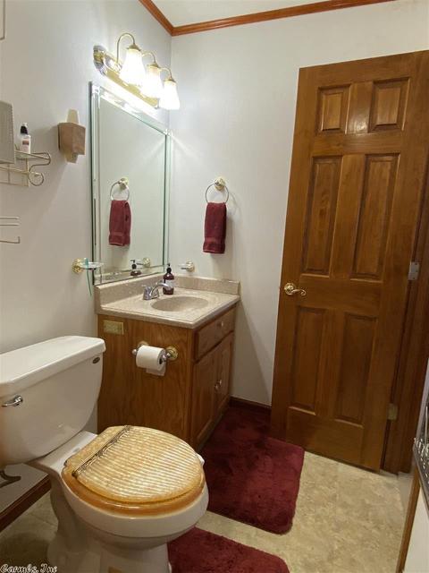 6814 Providence, Pine Bluff, AR 71603 photo 20