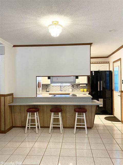 6814 Providence, Pine Bluff, AR 71603 photo 9