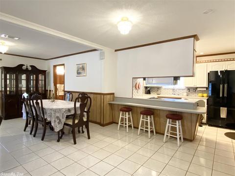 6814 Providence, Pine Bluff, AR 71603 photo 8