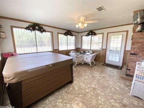6814 Providence, Pine Bluff, AR 71603 photo 11