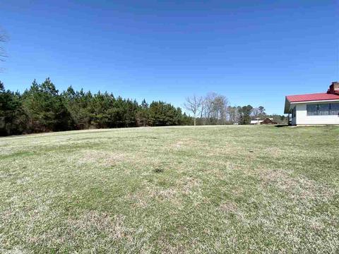 6814 Providence, Pine Bluff, AR 71603 photo 24