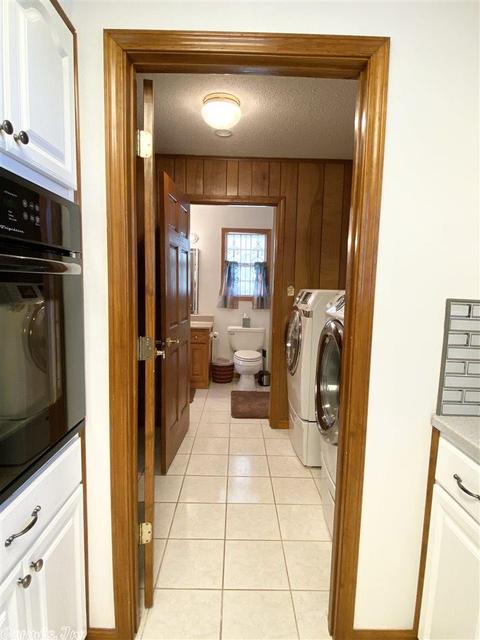 6814 Providence, Pine Bluff, AR 71603 photo 4