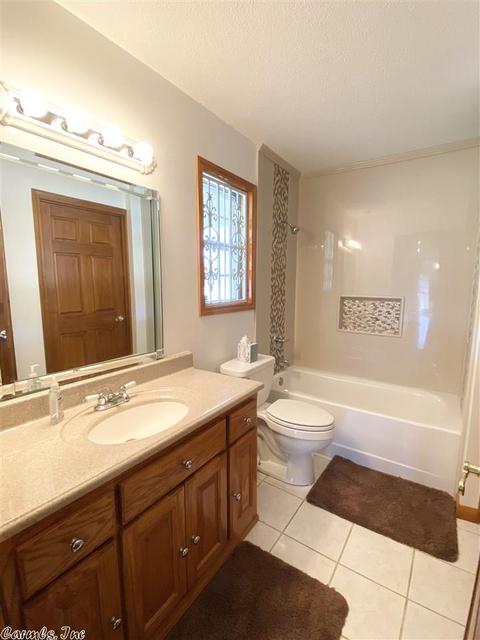 6814 Providence, Pine Bluff, AR 71603 photo 5