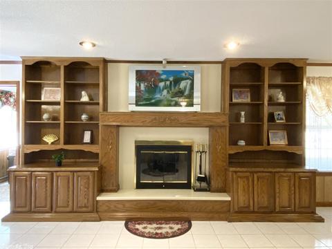 6814 Providence, Pine Bluff, AR 71603 photo 12