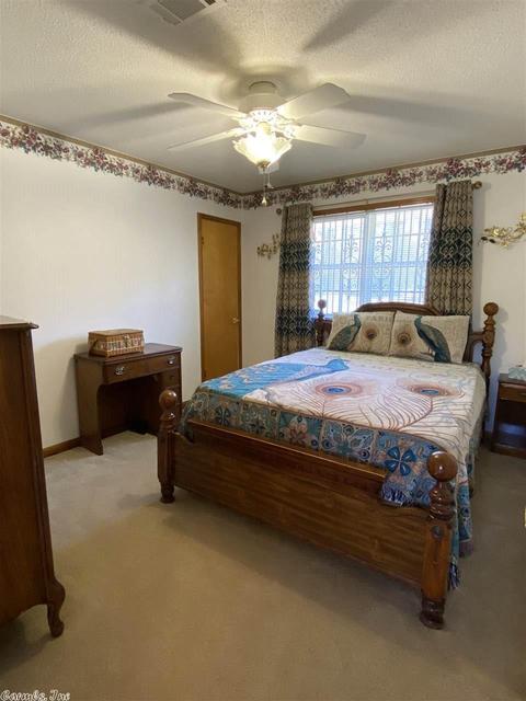 6814 Providence, Pine Bluff, AR 71603 photo 14