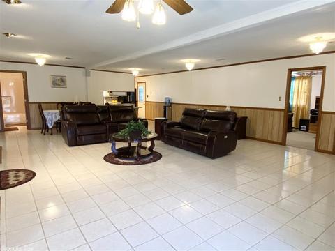 6814 Providence, Pine Bluff, AR 71603 photo 10