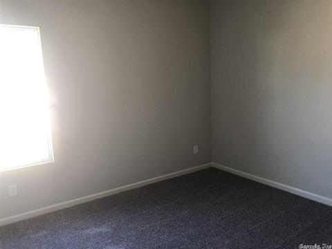 2120 Matthews Meadows Ln, Conway, AR 72032 photo 9