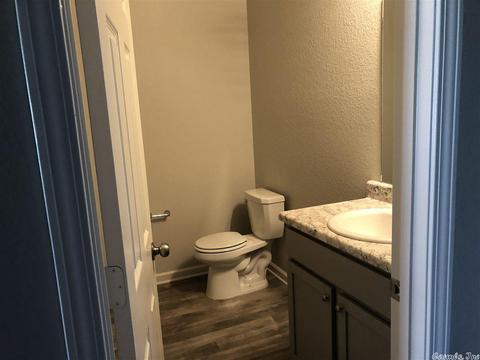 2120 Matthews Meadows Ln, Conway, AR 72032 photo 8