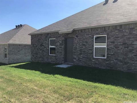 2120 Matthews Meadows Ln, Conway, AR 72032 photo 13