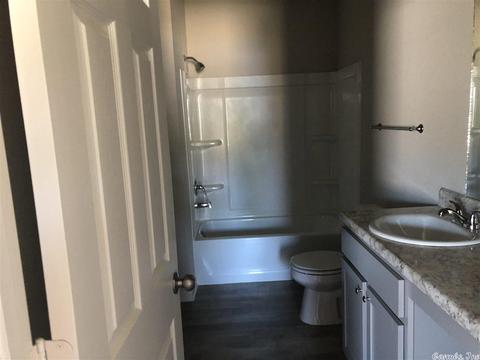 2120 Matthews Meadows Ln, Conway, AR 72032 photo 7