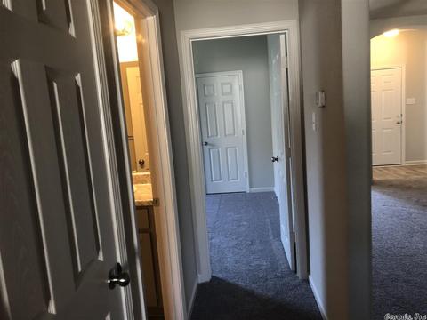 2120 Matthews Meadows Ln, Conway, AR 72032 photo 10