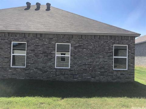 2120 Matthews Meadows Ln, Conway, AR 72032 photo 12