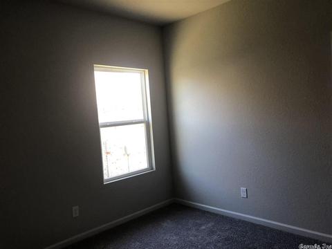 2120 Matthews Meadows Ln, Conway, AR 72032 photo 11