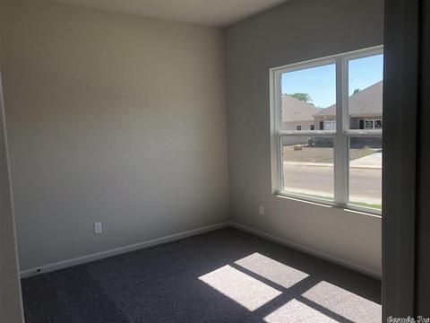 2120 Matthews Meadows Ln, Conway, AR 72032 photo 3