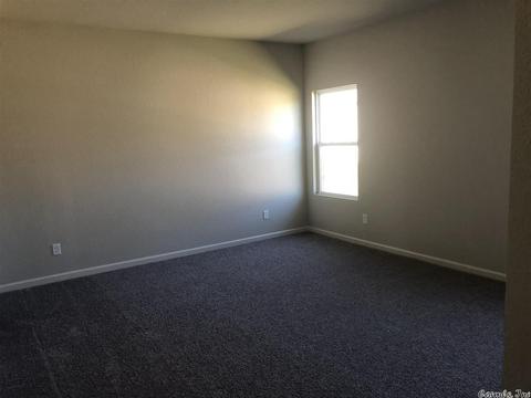 2120 Matthews Meadows Ln, Conway, AR 72032 photo 6