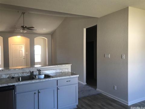2120 Matthews Meadows Ln, Conway, AR 72032 photo 5