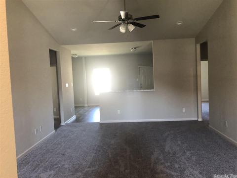 2120 Matthews Meadows Ln, Conway, AR 72032 photo 2