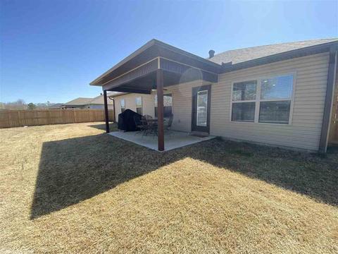 63 Whitetail, Ward, AR 72176 photo 15