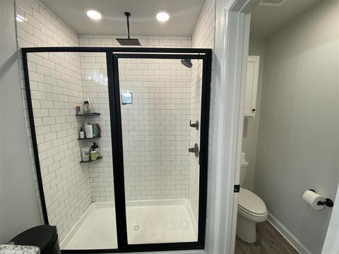 63 Whitetail, Ward, AR 72176 photo 6