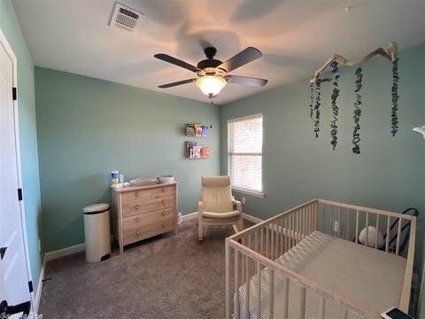 63 Whitetail, Ward, AR 72176 photo 13