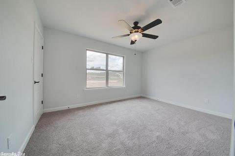 63 Whitetail, Ward, AR 72176 photo 18