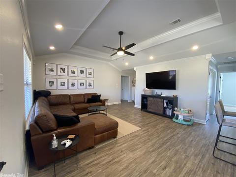 63 Whitetail, Ward, AR 72176 photo 10