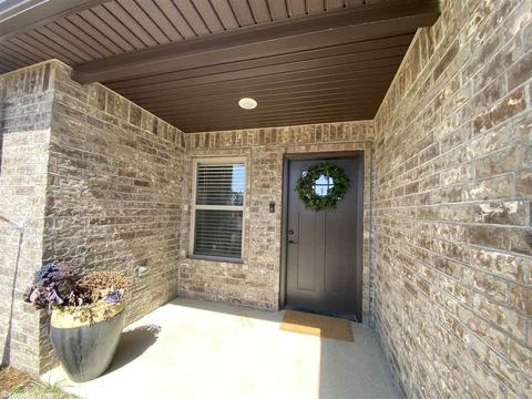 63 Whitetail, Ward, AR 72176 photo 3