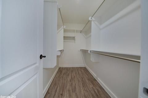 63 Whitetail, Ward, AR 72176 photo 17