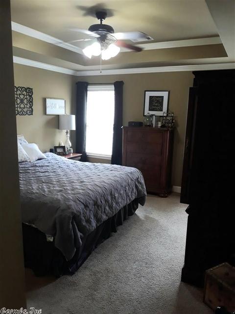 2612 Finley Loop, Bryant, AR 72022 photo 14