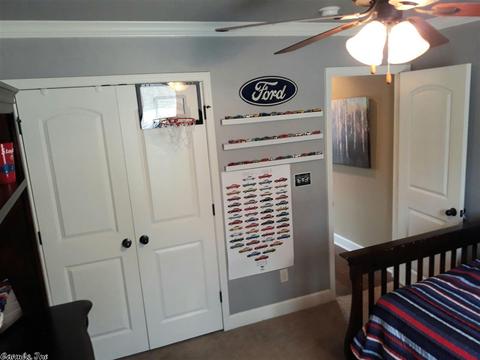 2612 Finley Loop, Bryant, AR 72022 photo 12