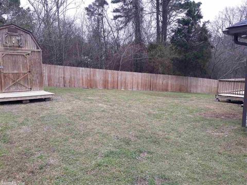 2612 Finley Loop, Bryant, AR 72022 photo 21