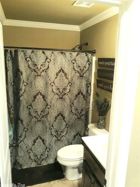 2612 Finley Loop, Bryant, AR 72022 photo 10