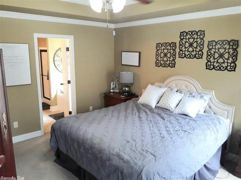 2612 Finley Loop, Bryant, AR 72022 photo 13