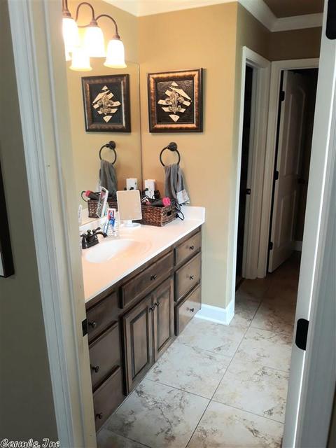 2612 Finley Loop, Bryant, AR 72022 photo 15