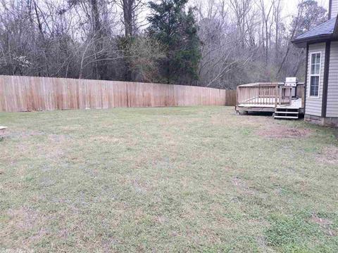 2612 Finley Loop, Bryant, AR 72022 photo 22
