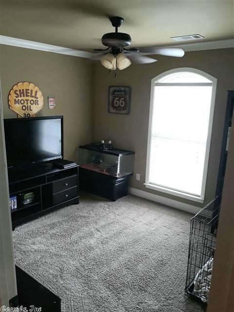 2612 Finley Loop, Bryant, AR 72022 photo 9