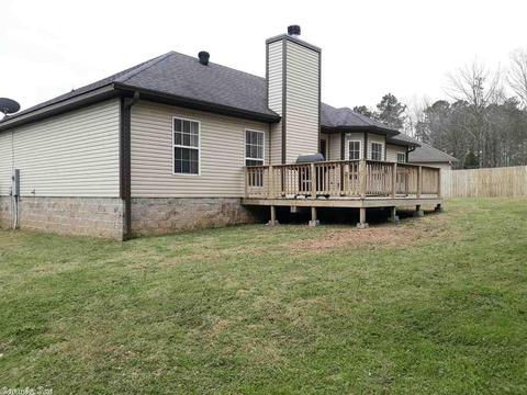 2612 Finley Loop, Bryant, AR 72022 photo 19