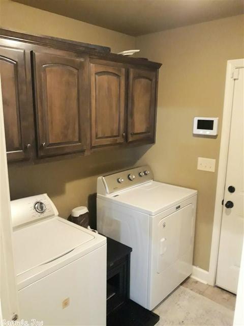 2612 Finley Loop, Bryant, AR 72022 photo 18
