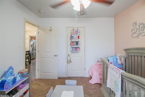 6908 North Hvn, Alexander, AR 72002 photo 22