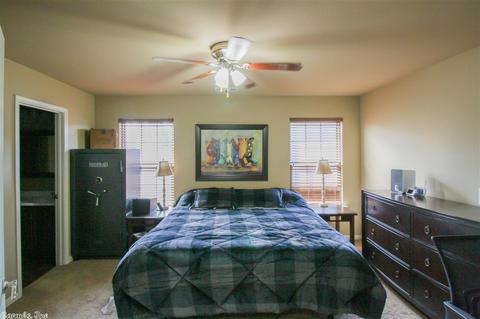 6908 North Hvn, Alexander, AR 72002 photo 12