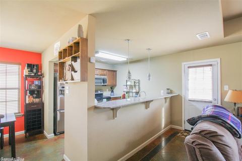 6908 North Hvn, Alexander, AR 72002 photo 8