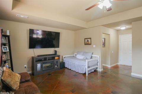 6908 North Hvn, Alexander, AR 72002 photo 4