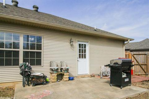 6908 North Hvn, Alexander, AR 72002 photo 31
