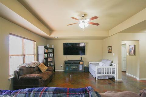 6908 North Hvn, Alexander, AR 72002 photo 3