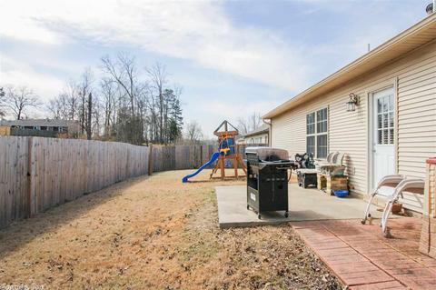 6908 North Hvn, Alexander, AR 72002 photo 32