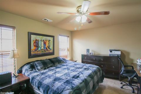 6908 North Hvn, Alexander, AR 72002 photo 13