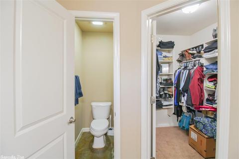 6908 North Hvn, Alexander, AR 72002 photo 18