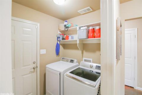 6908 North Hvn, Alexander, AR 72002 photo 10