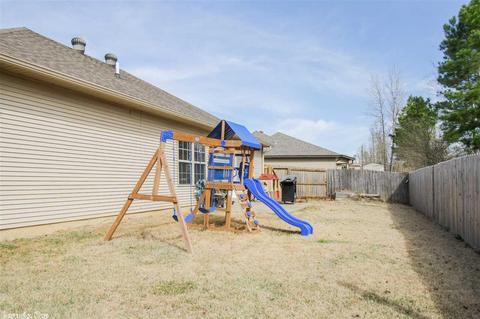 6908 North Hvn, Alexander, AR 72002 photo 28