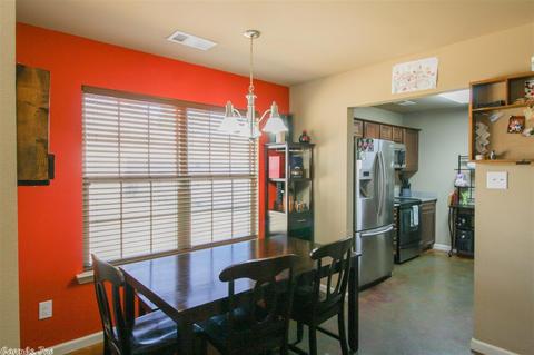 6908 North Hvn, Alexander, AR 72002 photo 6